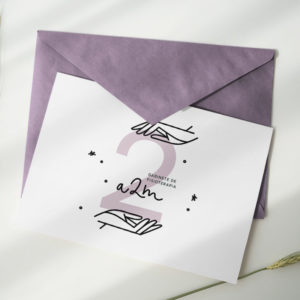 Tarjeta regalo | 2 sesiones