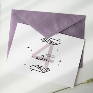 Tarjeta regalo | 4 sesiones